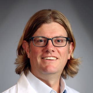 Ashley Johnson, MD, Emergency Medicine, Seattle, WA
