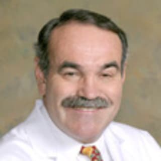 Philip Girard Jr., MD, Neurology, Pasadena, CA, Huntington Health