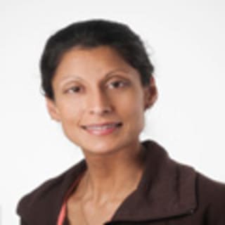 Poornima Kavathekar, MD, Pediatrics, Saint Paul, MN