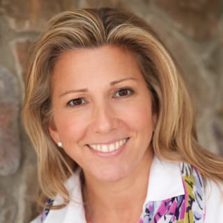 Kristine Colleluori
