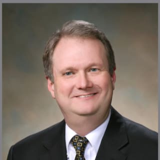 Larry Kisby