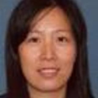 Xueli Hao, MD, Pathology, Creve Coeur, MO