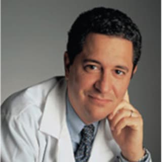 Jeffrey Taub, MD, Pediatric Hematology & Oncology, Detroit, MI, Karmanos Cancer Center