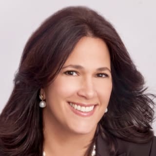 Ana Castellanos, MD, Psychiatry, Coral Gables, FL