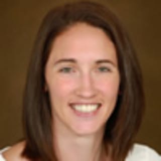 Sarah Longyhore, General Surgery, Aurora, CO