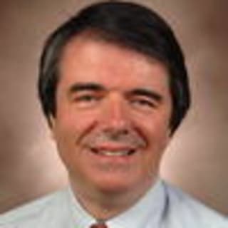 David Van Slooten, MD, Neurology, Westwood, NJ, Valley Hospital