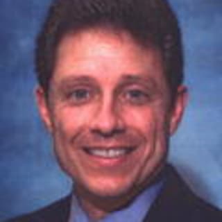 Kenneth Ricci, DO, Other MD/DO, Milton, GA