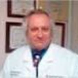 Ramon Garcia-Septien, MD, Family Medicine, Hialeah, FL, Hialeah Hospital