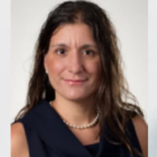 Kellyann Florentino, Family Nurse Practitioner, Fall River, MA