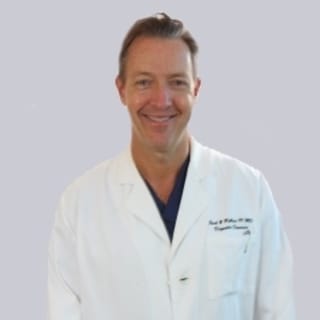 Earl Robbins II, MD, Gastroenterology, Lexington, KY, Lexington VAMC