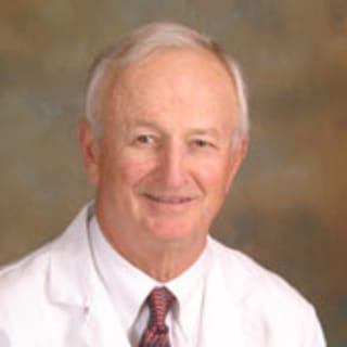 Robert Ellis, MD, Thoracic Surgery, Belvedere, CA
