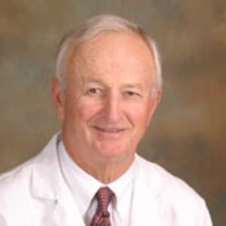 Robert Ellis, MD