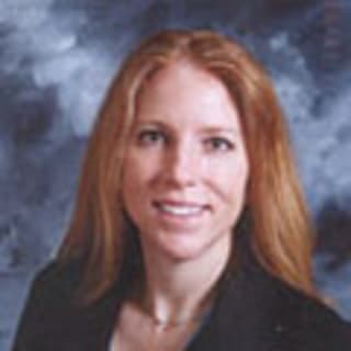 Susan Svientek, MD, Obstetrics & Gynecology, Normal, IL