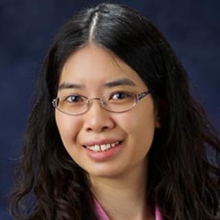 Sharon Moy, DO, Family Medicine, Urbana, IL