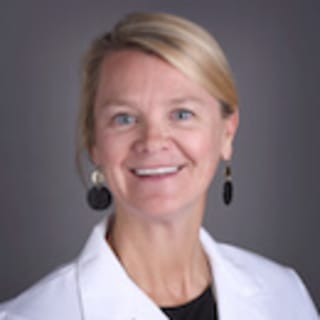 Alison Stevons