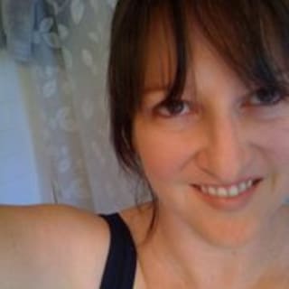 Julee Snyder, DO, Radiology, JBER, AK