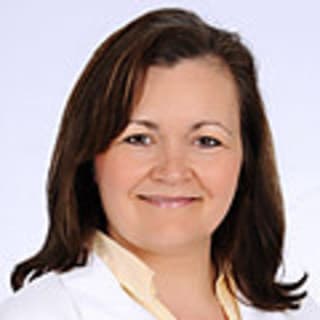 Heidi Sweetser Cohen