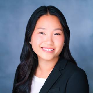 Christy Chan, MD, Obstetrics & Gynecology, Stony Brook, NY