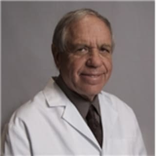 Howard Adler, MD, Gastroenterology, New York, NY, Montefiore Medical Center