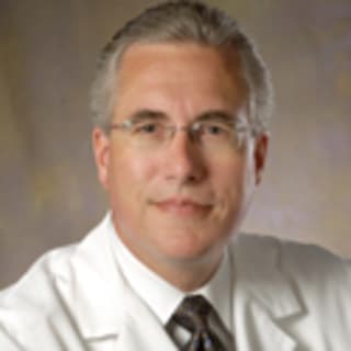 Perry Greene III, MD, Orthopaedic Surgery, Royal Oak, MI, Corewell Health William Beaumont University Hospital