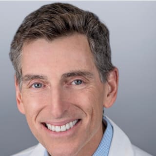Ted Metzger, MD, Radiology, Manchester, CT, Manchester Memorial Hospital