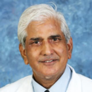 Abdur Rahim, MD, Cardiology, New Port Richey, FL, Morton Plant North Bay Hospital