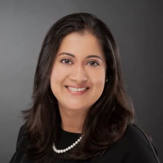 Mahveen Sohail, MD, Geriatrics, Houston, TX