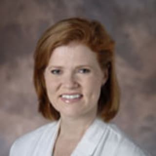 Rhonda Harmon, MD, General Surgery, Orlando, FL