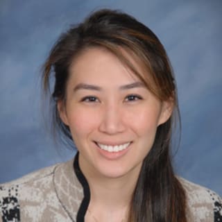 Diane Wang, MD, Resident Physician, Newark, DE, Christiana Care - Wilmington Hospital