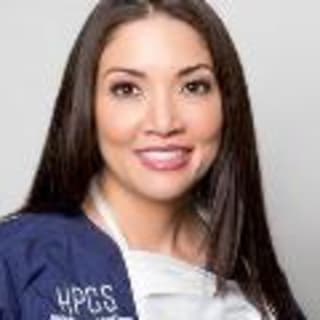 Erika Sato, MD, Plastic Surgery, Houston, TX, Memorial Hermann Memorial City Medical Center