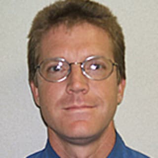 Walter Accles