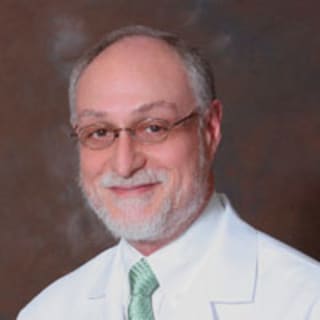 David Finkelman, MD, Gastroenterology, Hiram, GA