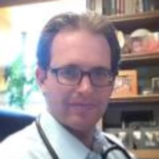 Cory Waldman, MD, Cardiology, Beverly Hills, CA, Cedars-Sinai Medical Center