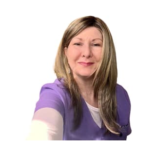 Laurie Powers