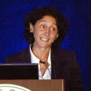 Melanie Hoenig, MD, Nephrology, Boston, MA, Beth Israel Deaconess Medical Center