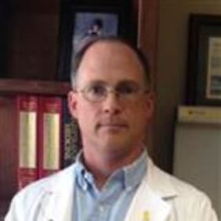 Scott Pethke, MD, Pulmonology, Augusta, GA, University Hospital Summerville