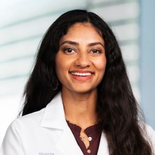 Sadhana Balasubramanyam, MD, Allergy & Immunology, Houston, TX, Houston Methodist Hospital