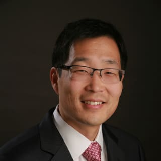 Christopher Kang, MD, Emergency Medicine, Tacoma, WA, Providence St. Peter Hospital