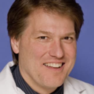 James Rathmell, MD, Anesthesiology, Boston, MA, Brigham and Women's Hospital