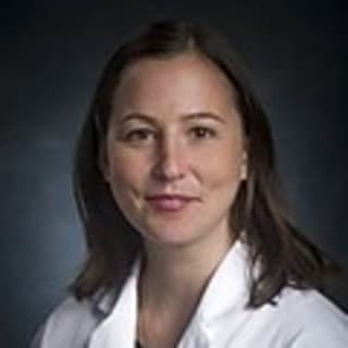 Carla Stefanescu, MD, Internal Medicine, Birmingham, AL, University of Alabama Hospital