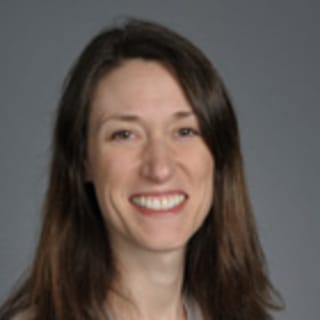 Nicole Weksler, MD, Internal Medicine, Portland, OR, Legacy Emanuel Medical Center