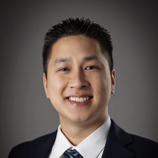 David Bi, DO, Internal Medicine, Cherry Hill, NJ