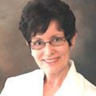Barbara Ringwald, MD, Pediatrics, Sacramento, CA, Mercy General Hospital