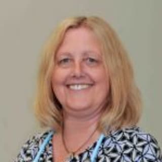 Denise Provencher