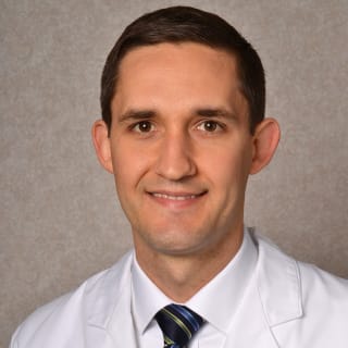Salvatore Savona, MD, Cardiology, Columbus, OH, Ohio State University Wexner Medical Center