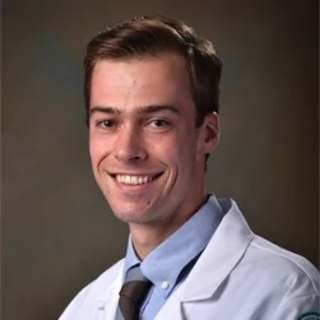 Andrew Westfall, MD, Other MD/DO, Florence, SC