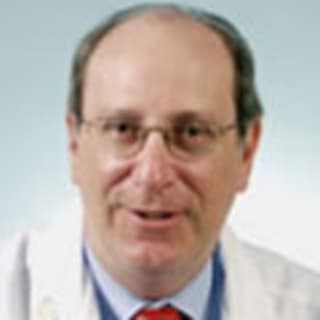 Howard Minkoff, MD, Obstetrics & Gynecology, Brooklyn, NY, Maimonides Medical Center