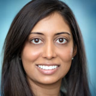 Shalu Patel, MD, Emergency Medicine, Redwood City, CA