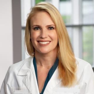 Kathryn Germeraad, DO, Internal Medicine, Metairie, LA