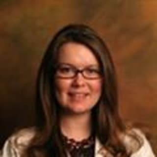 Layla Wren, MD, Family Medicine, Gadsden, AL